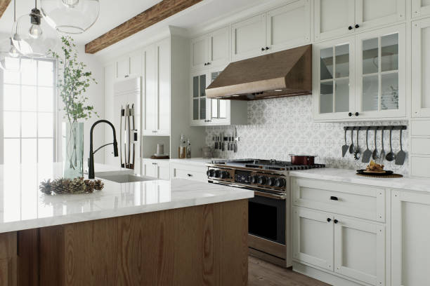 Kitchen island with seating Lake Mary